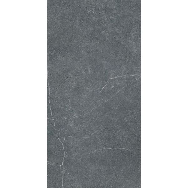 PORC TAU NOVASTONE GRAPHITE MATT RECT COMPAC GLASS C1 (60*120) 1.44M2 (EJ03)