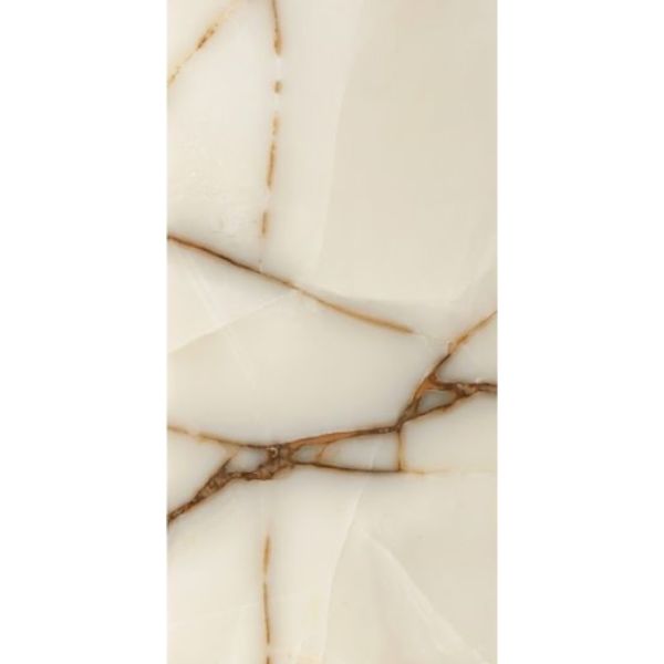 PORC TREN LOGGER IVORY HG C1 (60*120) 1.44 MT (68 CJS*P)