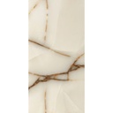 PORC TREN LOGGER IVORY HG C1 (60*120) 1.44 MT (68 CJS*P)