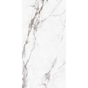 PORC TRN STATUARIO BOTTEGA SILVER C1 (60*120) 1.44 M2 (32cj*p)