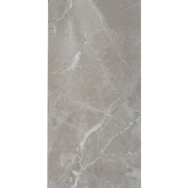 PORC TRN MEXICAN SILVER C1 (60*120) 1.44 M2 (66*cj *p)
