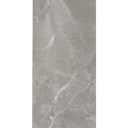 PORC TRN MEXICAN SILVER C1 (60*120) 1.44 M2 (66*cj *p)