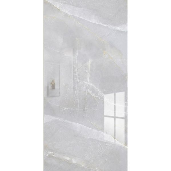 PORC TRN BOSTON SILVER C1 (60*120) 1.44 M2 (32*cj*p)