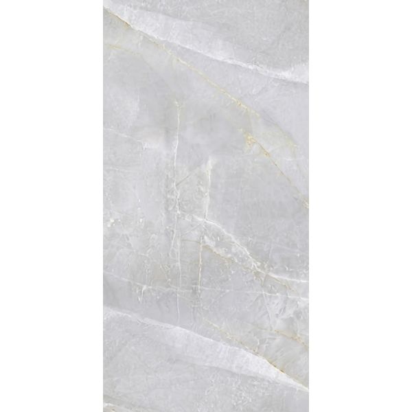 PORC TRN BOSTON SILVER C1 (60*120) 1.44 M2 (32*cj*p)