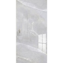 PORC TRN BOSTON SILVER C1 (60*120) 1.44 M2 (32*cj*p)