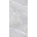 PORC TRN BOSTON SILVER C1 (60*120) 1.44 M2 (32*cj*p)