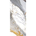 CERAMICA CSL KHALIFA GOLD (30*60) 1.68M2