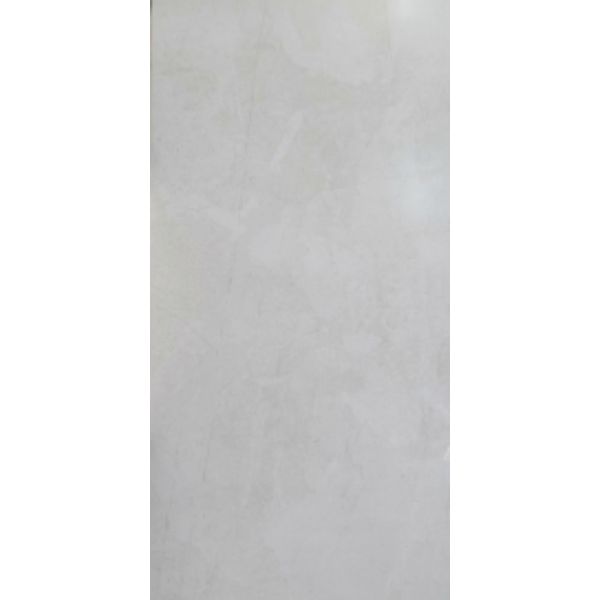 PORCELANATO TREN KEDIRI RECT C1 (29.7*60) 1.60M2