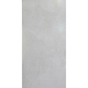 PORCELANATO TREN KEDIRI RECT C1 (29.7*60) 1.60M2