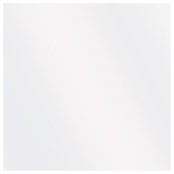 CERAMICA CSL BLANCO C1  (45*45) 2.29 M2