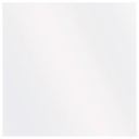 CERAMICA CSL BLANCO C1  (45*45) 2.29 M2