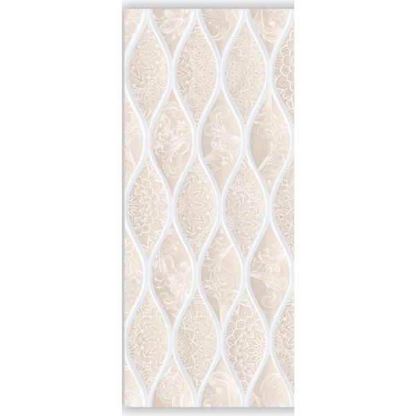 CERAMICA CSL NOBLESSE IVORY C1 (27*45) 2.07M2