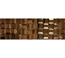 CENEFA DAMMAS GOLD 15X45