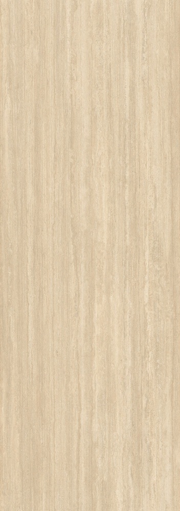 PORC XXL LAM HADO TRAVERTINO BEIGE BOCC 103_F C1 5 MM (100*300) 3.00 M2