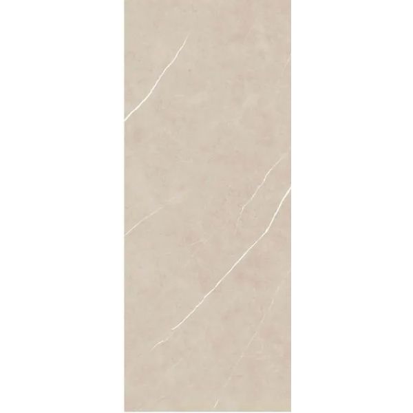 PORC EMB GRAN PULPIS INTENSE LUX C1 (P60611) (62*121) 2.26 MT