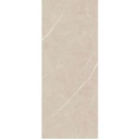 PORC EMB GRAN PULPIS INTENSE LUX C1 (P60611) (62*121) 2.26 MT