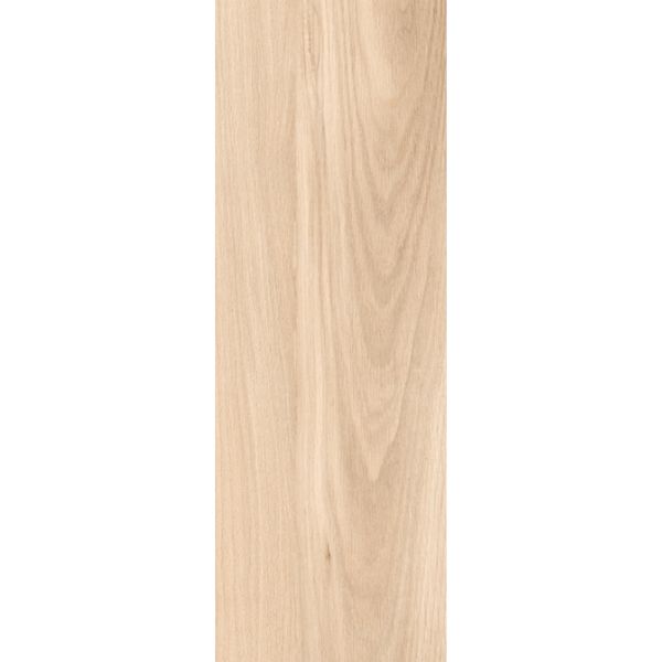SEMIGRES LUME ELEGANCE CARMEL ZA C1 (22*89) 2.31MT