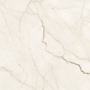 SEMIGRES LUME MODENA BEGE 75 POL C1 (75*75) 2.81 MT2