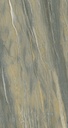 SEMIGRES LUME PALADIO GREEN 62 POL C1 (62*119) 2.20 MT2