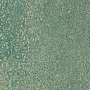 CERAMICA ELI TASOS ESM ACET C1 (10*10) 1.92MT