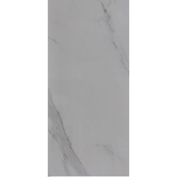 CERAMICA TREN ELLG36054 C1 30*60 1.62 M2