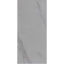 CERAMICA TREN ELLG36054 C1 30*60 1.62 M2