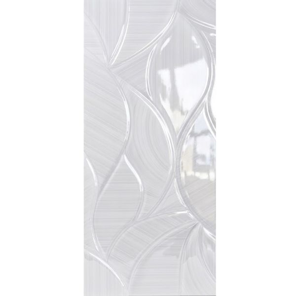 CERAMICA TREN ELLG36060A C1 30*60 1.62 M2