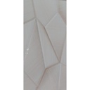 CERAMICA TREN ELLG36012A C1 30*60 1.62 M2