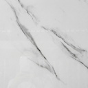 CERAMICA TREN ELSJ46046 C1 (46*46) 1.90 M2