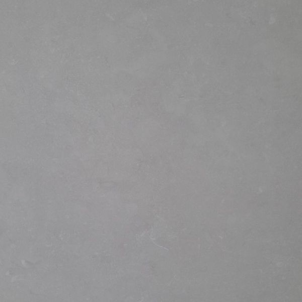 PORC TREN ELFG66058 C1 (60*60) 1.44 M2