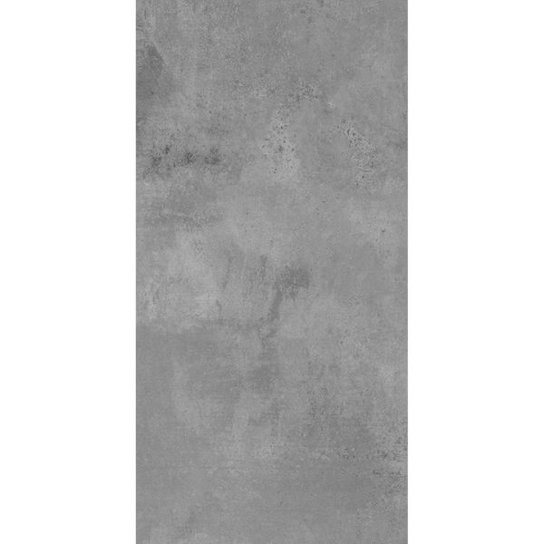 CERAMICA GRA UPTOWN LIGHT GRAY THIN EXP (30*60) 1.98MT