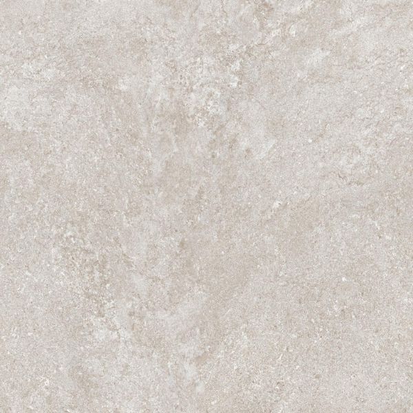 PORC ELI PETRUS BIANCO ESM EXT C1 (84*84) 2.12 M2