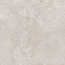 PORC ELI PETRUS BIANCO ESM EXT C1 (84*84) 2.12 M2