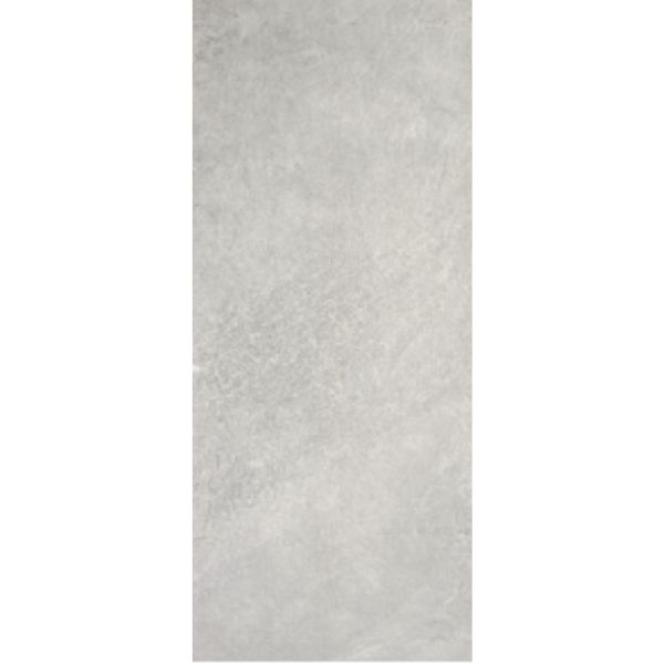 PORC KTL NANOTECH INDIC PEARL MT C1 (30*60) 1.26 M2