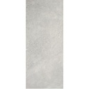PORC KTL NANOTECH INDIC PEARL MT C1 (30*60) 1.26 M2