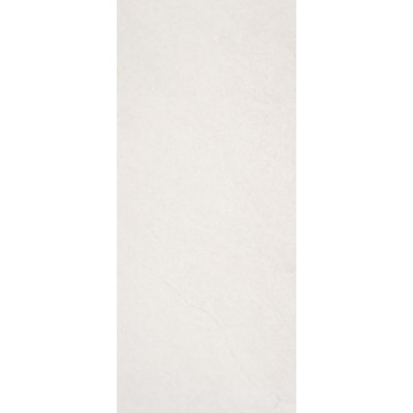 PORC KTL SINAI LIGHT GREY MT C1 (60*120) 1.428 M2