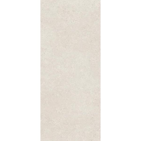 PORC KTL LEIRIA ALMOND MT C1 (60*120) 1.428 M2