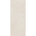 PORC KTL LEIRIA ALMOND MT C1 (60*120) 1.428 M2