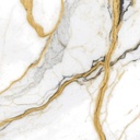 CERAMICA CSL STOSA GOLD C1 (60*60) 2.58 M2