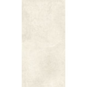 PORC TAU TU.SOAPSTONE WHITE C1 (PJ01)(60*120) 1.44M2