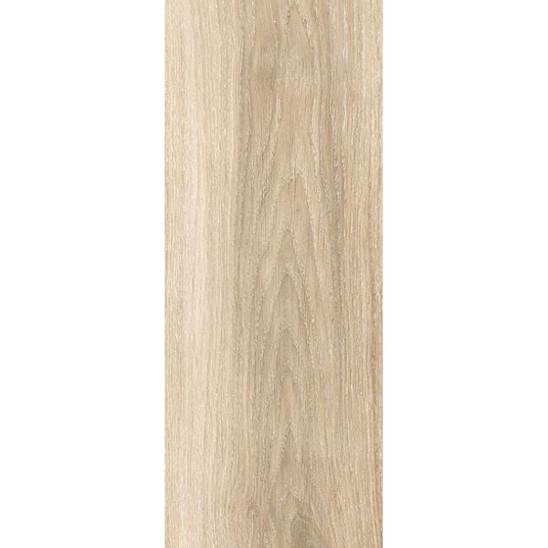PORC TAU TU.ORIGIN SAND L-RECT COMPAC-GLASS C1 (20*120) (EJ07) 1.68M2