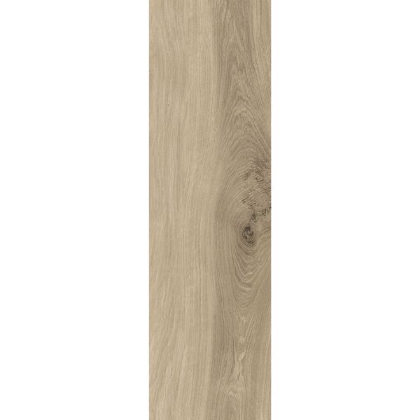 PORC TAU TU.BOHARS SAND C1 (20*120) (EG17) 1.68M2