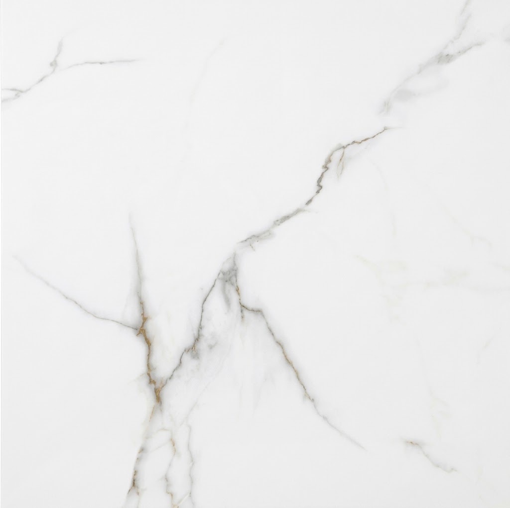 CERAMICA TREN ETCHSJ66001 C1 (60*60) 1.80M2