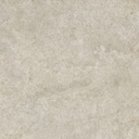 CERAMICA LUME PLN RIMINIARENA AD.A PLANA C1 (60*60) 2.50M2