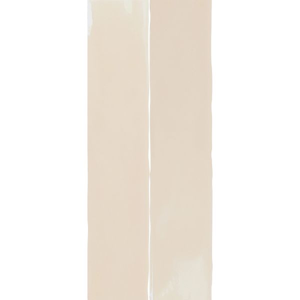 CERAMICA DVC TRENDY HUESO C1 (5*25) 0.75 M2