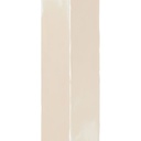 CERAMICA DVC TRENDY HUESO C1 (5*25) 0.75 M2