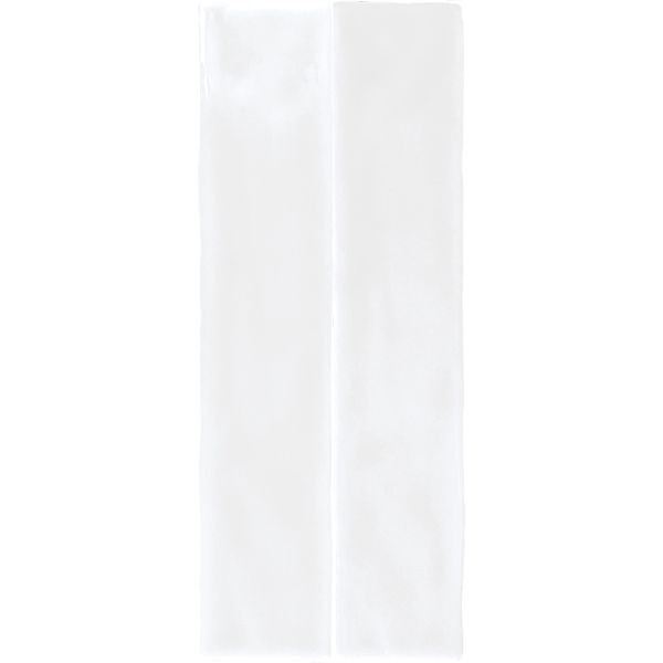 CERAMICA DVC TRENDY BLANCO C1 (5*25) 0.75 M2