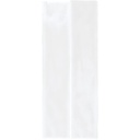 CERAMICA DVC TRENDY BLANCO C1 (5*25) 0.75 M2