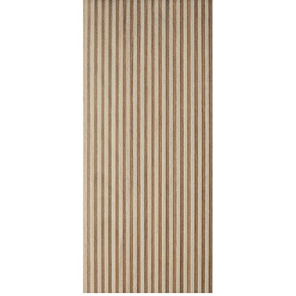CERAMICA PBG RET E-MOTION WOOD MATE C1 (45*90) 2.46 M2