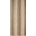 CERAMICA PBG RET E-MOTION WOOD MATE C1 (45*90) 2.46 M2